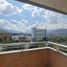 2 Bedroom Apartment for rent in Medellin, Antioquia, Medellin