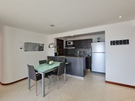 2 Habitación Apartamento en alquiler en Parque de los Pies Descalzos, Medellín, Medellín