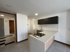 1 Bedroom Condo for rent in Antioquia, Medellin, Antioquia