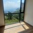 3 Bedroom Apartment for rent in Bare Foot Park (Parque de los Pies Descalzos), Medellin, Medellin