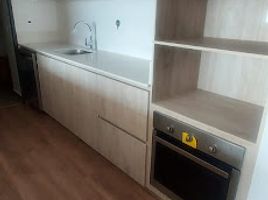 3 Habitación Apartamento en alquiler en Parque de los Pies Descalzos, Medellín, Medellín