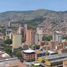 2 Bedroom Apartment for rent in Bare Foot Park (Parque de los Pies Descalzos), Medellin, Medellin