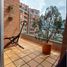 3 Bedroom Apartment for rent in Bare Foot Park (Parque de los Pies Descalzos), Medellin, Medellin