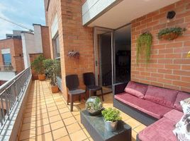 3 Habitación Apartamento en alquiler en Medellín, Antioquia, Medellín