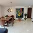 3 Habitación Apartamento en alquiler en Parque de los Pies Descalzos, Medellín, Medellín