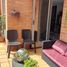 3 Bedroom Apartment for rent in Bare Foot Park (Parque de los Pies Descalzos), Medellin, Medellin