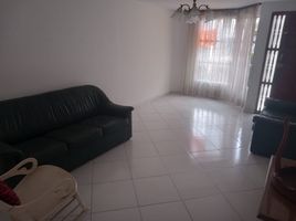 4 Habitación Casa en venta en Itagui, Antioquia, Itagui