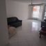 4 Bedroom House for sale in Itagui, Antioquia, Itagui