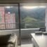 Condominium 3 chambre à vendre à Sabaneta, Antioquia, Sabaneta