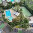 Condominium 3 chambre à vendre à Sabaneta, Antioquia, Sabaneta