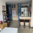 Condominium 3 chambre à vendre à Sabaneta, Antioquia, Sabaneta
