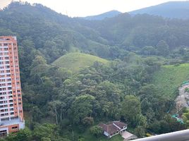 Condominium 3 chambre à vendre à Sabaneta, Antioquia, Sabaneta