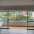 2 Schlafzimmer Appartement zu verkaufen in Envigado, Antioquia, Envigado