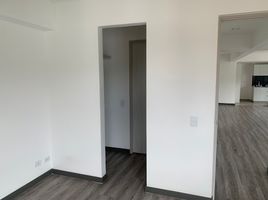 2 Schlafzimmer Appartement zu verkaufen in Envigado, Antioquia, Envigado