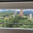 2 Schlafzimmer Appartement zu verkaufen in Envigado, Antioquia, Envigado