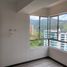 2 Schlafzimmer Appartement zu verkaufen in Envigado, Antioquia, Envigado