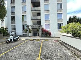 Condominium 3 chambre à vendre à Medellin, Antioquia, Medellin