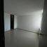 Condominium 3 chambre à vendre à Medellin, Antioquia, Medellin