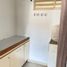 Condominium 3 chambre à vendre à Medellin, Antioquia, Medellin