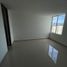 Condominium 3 chambre à vendre à Medellin, Antioquia, Medellin