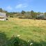  Land for sale in Medellin, Antioquia, Medellin, Antioquia