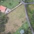  Land for sale in Medellin, Antioquia, Medellin, Antioquia