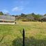  Land for sale in Medellin, Antioquia, Medellin, Antioquia