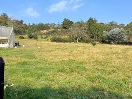  Land for sale in Medellin, Antioquia, Medellin, Antioquia
