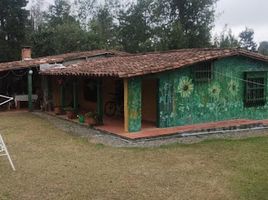 Villa 3 chambre à vendre à Medellin, Antioquia, Medellin