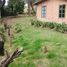 Villa 3 chambre à vendre à Medellin, Antioquia, Medellin