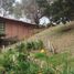 Villa 3 chambre à vendre à Medellin, Antioquia, Medellin