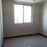 3 Habitación Apartamento en alquiler en Medellín, Antioquia, Medellín