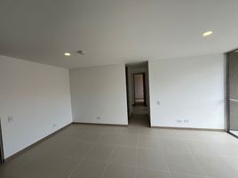 3 Habitación Apartamento en alquiler en Museo de Antioquia, Medellín, Medellín