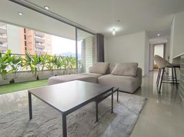 3 Habitación Departamento en alquiler en Envigado, Antioquia, Envigado