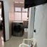 3 Schlafzimmer Appartement zu verkaufen in Medellin, Antioquia, Medellin