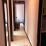 Appartement 3 chambre à vendre à Medellin, Antioquia, Medellin