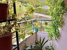 Appartement 3 chambre à vendre à Medellin, Antioquia, Medellin