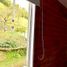 Appartement 3 chambre à vendre à Medellin, Antioquia, Medellin