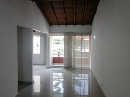 3 Habitación Apartamento en alquiler en Centro Comercial Unicentro Medellin, Medellín, Medellín