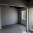 3 Habitación Apartamento en alquiler en Medellín, Antioquia, Medellín