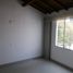 3 Habitación Apartamento en alquiler en Parque de los Pies Descalzos, Medellín, Medellín