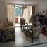 2 Schlafzimmer Appartement zu verkaufen in Medellin, Antioquia, Medellin, Antioquia