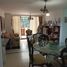 2 Schlafzimmer Appartement zu verkaufen in Medellin, Antioquia, Medellin, Antioquia