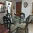 2 Schlafzimmer Appartement zu verkaufen in Medellin, Antioquia, Medellin, Antioquia