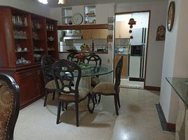 2 Schlafzimmer Appartement zu verkaufen in Medellin, Antioquia, Medellin, Antioquia