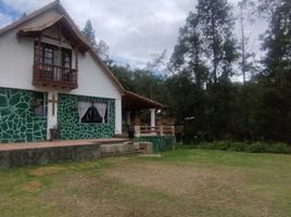 3 Schlafzimmer Villa zu verkaufen in Medellin, Antioquia, Medellin