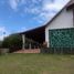 3 Schlafzimmer Villa zu verkaufen in Medellin, Antioquia, Medellin