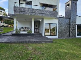 5 Bedroom House for sale in Rionegro, Antioquia, Rionegro