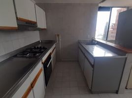 3 Habitación Apartamento en alquiler en Medellín, Antioquia, Medellín