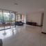 3 Bedroom Apartment for rent in Bare Foot Park (Parque de los Pies Descalzos), Medellin, Medellin